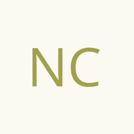 Noah CH's avatar
